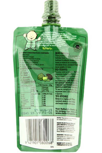 �~�Ӌ냺����(�������O����Ҭ�˺��㶹)