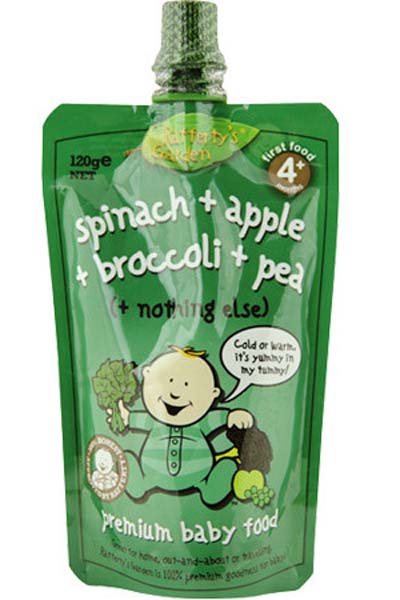 �~�Ӌ냺����(�������O����Ҭ�˺��㶹)