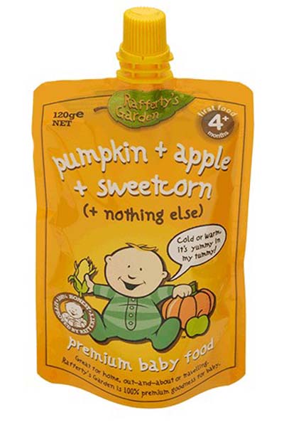 �~��?j��)냺���ࣨ�Ϲϡ��O���������ף�