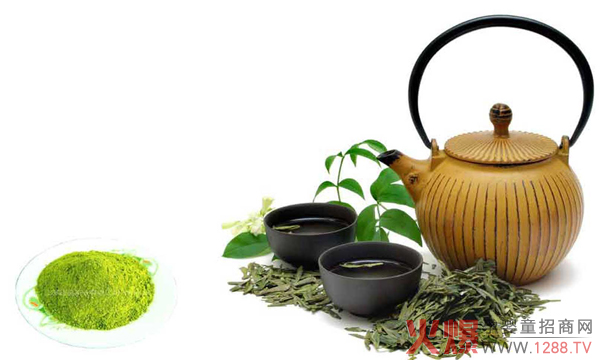 �a(ch��n)�D���ܳ���Щʳ��