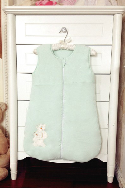 ϲ�����\�G�o(w��)��˯��