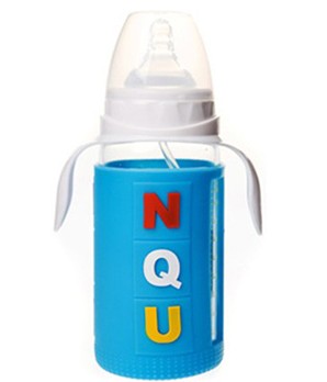 ؐ��ؐ�߼����z�ײ�����ƿ  ��ȫ����ʹ�÷���