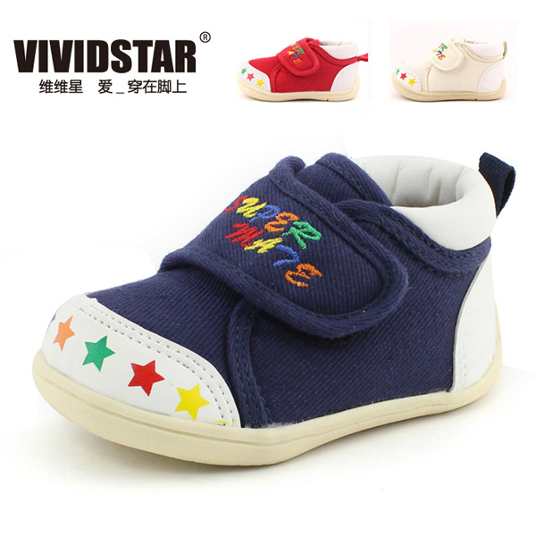 �S�S���{(l��n)ɫ����Ь