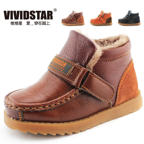 �S�S����ɫСƤЬ