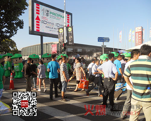 �����̾W(w��ng)���Ј�(ji��n)����Ŀ��(bi��o)