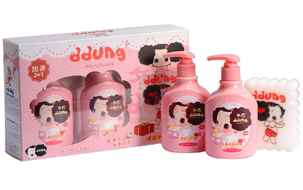 ����ˮ��(r��n)ϴ�o(h��)2+1