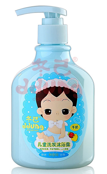 ������ͯϴ�l(f��)��ԡ¶��ţ�̣�