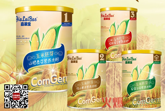 ���R������ѿ�I�B(y��ng)�׷� ��(y��u)�|(zh��)�䷽��Ȼ���o(h��)