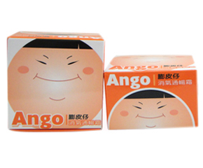 ANGO��ُ(g��u)��Ƥ������ͨ��˪��ô��