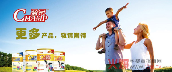 ӯ�ڋ��׃��̷� ��(y��u)�|(zh��)�I�B(y��ng)��(y��u)�|(zh��)�a(b��)��