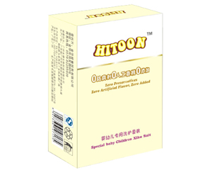 ��ɫ��ͯϴ�o(h��)���bȫ�����̼�����