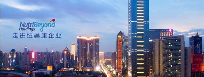 ���M(j��n)�~�P����I(y��)