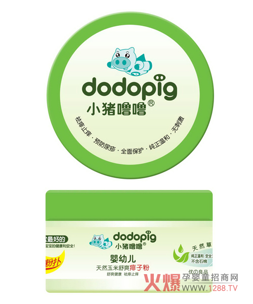 С�i�������׃���Ȼ������ˬ���ӷۺÆ���