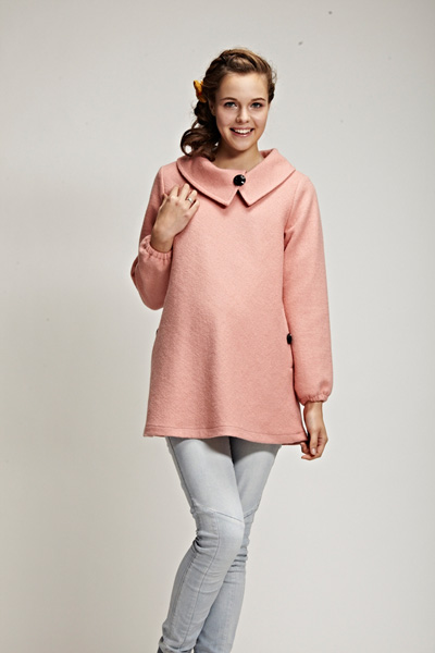 ����ۼt�L���ЋD��