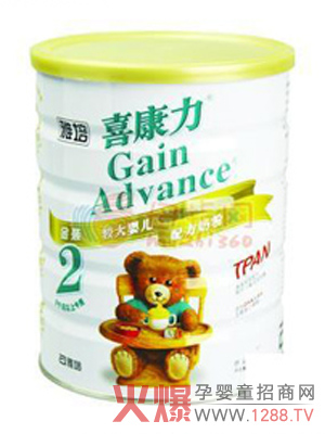 ������bϲ�������o(h��)100�䷽�̷�