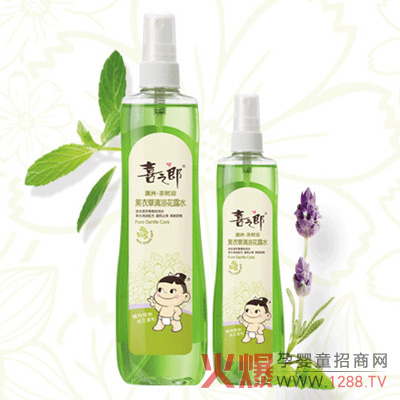 ϲ֮��޹�²������¶ˮ �o�������w��ˬ���õĺ��o