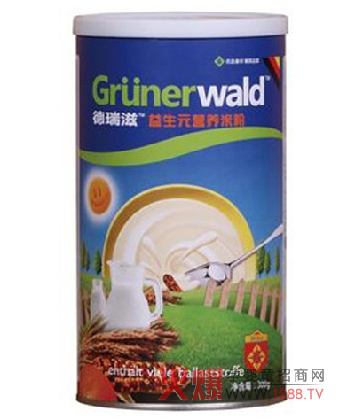 ����������Ԫ�I(y��ng)�B(y��ng)�׷� ׌����������������