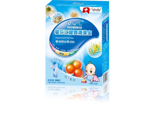 �똷�R��θ���匚��ô����