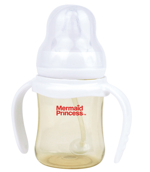 ���~��������PPSU��ƿ������