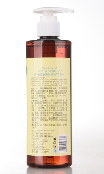 짌��냺��侫��ϴ�l(f��)��ԡ����һ