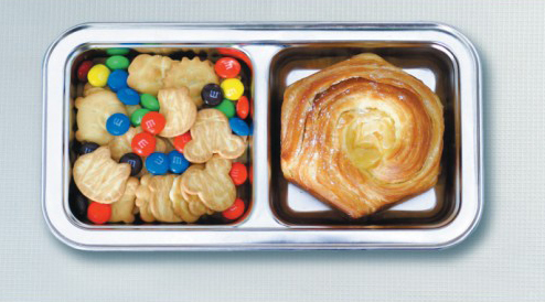 �ʾS��ͯ�p���ο������P䓲ͱP