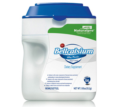 ���b�~ؐ��(l��)��V��ܛ�z��