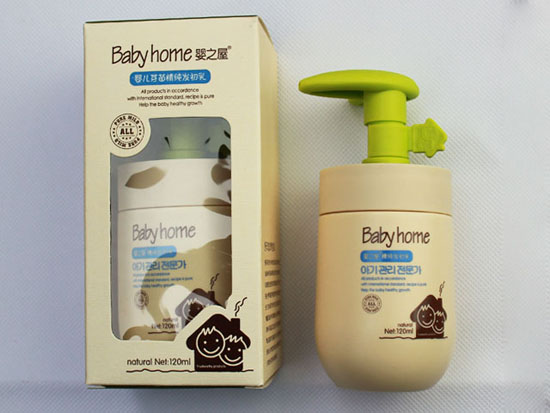 ��֮�݋냺ѿ�羫���l(f��)����