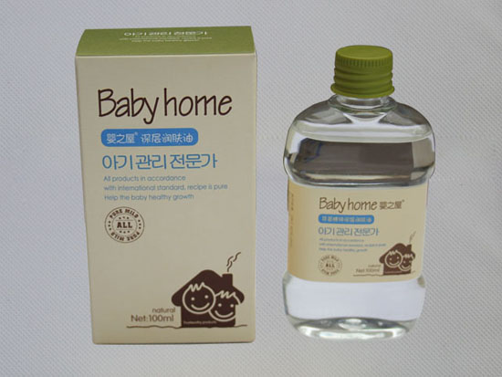 ��֮�݋냺��ӝ��w��