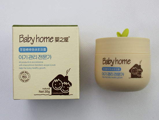 ��֮�݋냺ѿ�羫������(r��n)��Ч˪