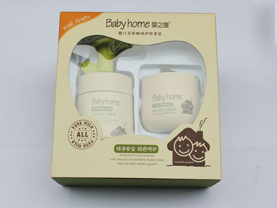 ��֮�݋냺ѿ�羫���o(h��)�w���b