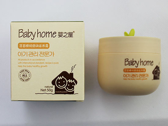 ��֮�݋냺ѿ�羫�杙(r��n)���B(y��ng)˪