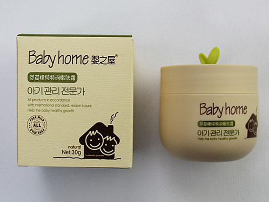 ��֮�݋냺ѿ�羫���؝�(r��n)���w˪