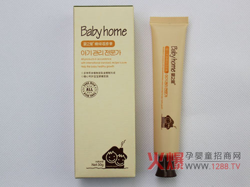 ��֮�݋냺ѿ�羫���������ô����