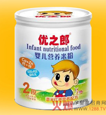 ��(y��u)֮��޲�׼t���䷽�׷� ��S�I�B(y��ng)ȫ����L