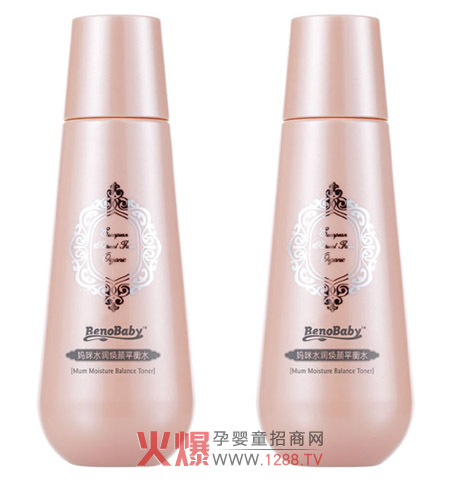 ���Zؐ��ĸ��ϴ�o��Ʒ��Ȼ�غ� �o�������µĺ��o