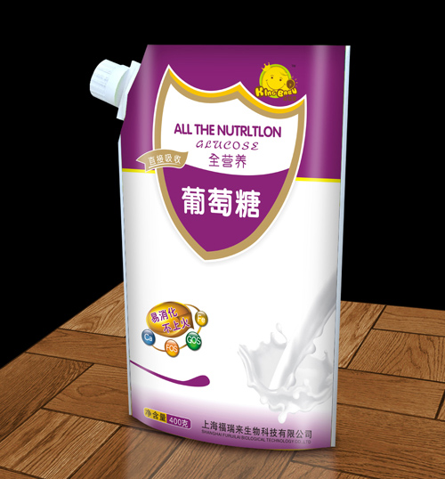 啟嬰堡全營(yíng)養(yǎng)葡萄糖