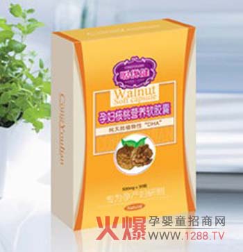 ��(y��u)���ЋD���ҠI�B(y��ng)ܛ�z�� ���M(j��n)���������l(f��)��