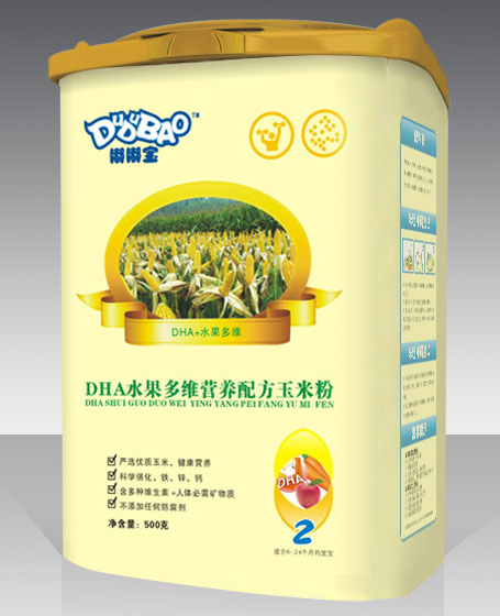 �ཌ�DHAˮ����S�I�B(y��ng)�䷽���׷�