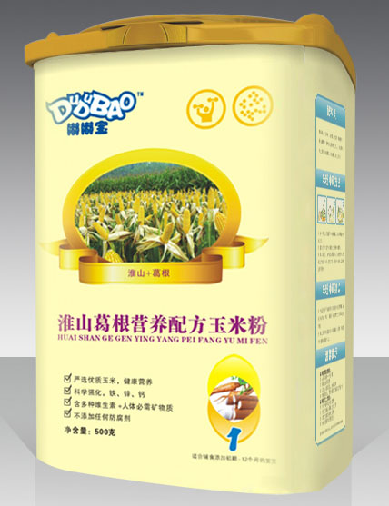 �ཌ���ɽ����I(y��ng)�B(y��ng)�䷽���׷�