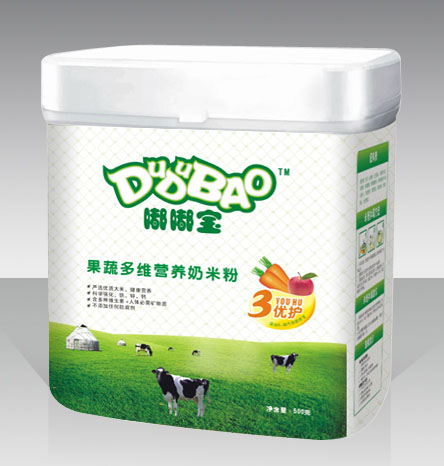 �ཌ����߶�S�I(y��ng)�B(y��ng)���׷�