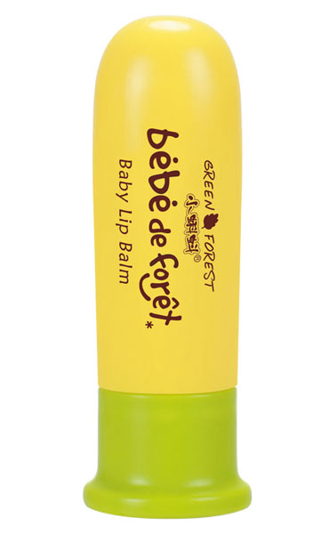 С���냺������