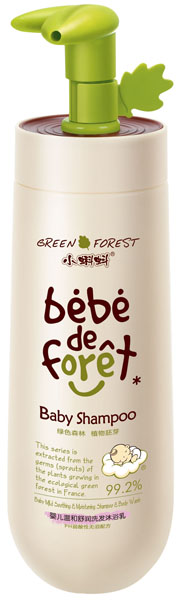 С���냺�غ��杙ϴ�l(f��)��ԡ��