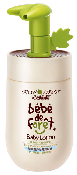 С���냺���o(h��)���B(y��ng)��(r��n)�w˪