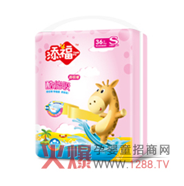 ��������������ѝ1���iˮ�����E��ʲô