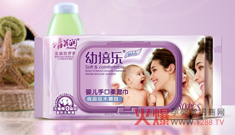 �廨��(r��n)�냺�ֿ����� ���o(h��)�냺���۵ļ��w