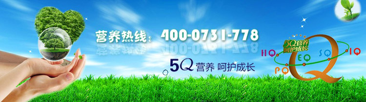 ���̲��(y��)