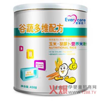 �ۋ�����׺��}�����߶�S�׷� ��(y��u)���䷽�I�B(y��ng)�S��