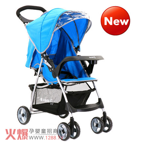 ꖹ⃺ͯƷ��ʢ�b���ྩ����hӆ؛��