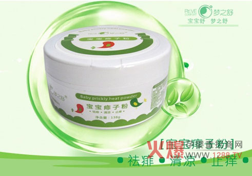 ��֮�挚�����ӷ� ��������ˬˬ�^����