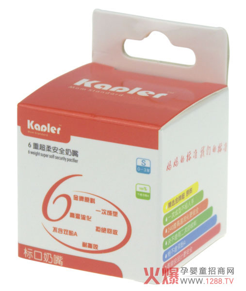 ��ι��6�س����(bi��o)����������